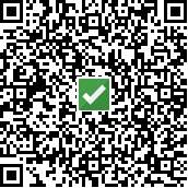 Healthcare Providers Similar to 1538293857 NPI Number | NPI Registry | www.DataLabs.Health