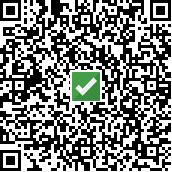 Healthcare Providers Similar to 1538294178 NPI Number | NPI Registry | www.DataLabs.Health