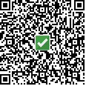 Healthcare Providers Similar to 1538294483 NPI Number | NPI Registry | www.DataLabs.Health