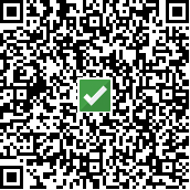 Healthcare Providers Similar to 1538294509 NPI Number | NPI Registry | www.DataLabs.Health