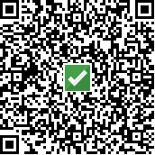 Healthcare Providers Similar to 1538294517 NPI Number | NPI Registry | www.DataLabs.Health