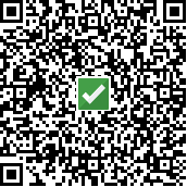 Healthcare Providers Similar to 1538294657 NPI Number | NPI Registry | www.DataLabs.Health