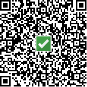 Healthcare Providers Similar to 1538295035 NPI Number | NPI Registry | www.DataLabs.Health