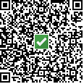 Healthcare Providers Similar to 1538295209 NPI Number | NPI Registry | www.DataLabs.Health