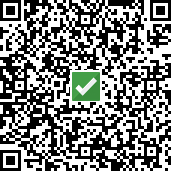 Healthcare Providers Similar to 1538295290 NPI Number | NPI Registry | www.DataLabs.Health