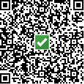 Healthcare Providers Similar to 1538295308 NPI Number | NPI Registry | www.DataLabs.Health