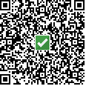 Healthcare Providers Similar to 1538295514 NPI Number | NPI Registry | www.DataLabs.Health