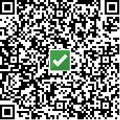 Healthcare Providers Similar to 1538295605 NPI Number | NPI Registry | www.DataLabs.Health