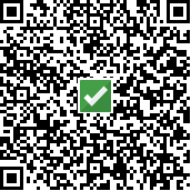 Healthcare Providers Similar to 1538296199 NPI Number | NPI Registry | www.DataLabs.Health