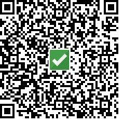 Healthcare Providers Similar to 1538296322 NPI Number | NPI Registry | www.DataLabs.Health