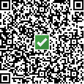 Healthcare Providers Similar to 1538296439 NPI Number | NPI Registry | www.DataLabs.Health