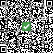 Healthcare Providers Similar to 1538296470 NPI Number | NPI Registry | www.DataLabs.Health