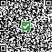 Healthcare Providers Similar to 1538296900 NPI Number | NPI Registry | www.DataLabs.Health