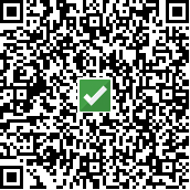 Healthcare Providers Similar to 1538297155 NPI Number | NPI Registry | www.DataLabs.Health