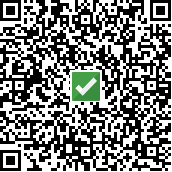 Healthcare Providers Similar to 1538297569 NPI Number | NPI Registry | www.DataLabs.Health