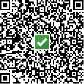 Healthcare Providers Similar to 1538297965 NPI Number | NPI Registry | www.DataLabs.Health