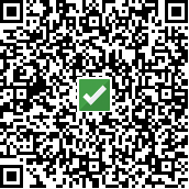 Healthcare Providers Similar to 1538297973 NPI Number | NPI Registry | www.DataLabs.Health