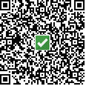 Healthcare Providers Similar to 1538298039 NPI Number | NPI Registry | www.DataLabs.Health