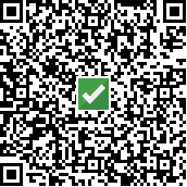 Healthcare Providers Similar to 1538298187 NPI Number | NPI Registry | www.DataLabs.Health