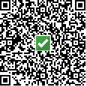 Healthcare Providers Similar to 1538298203 NPI Number | NPI Registry | www.DataLabs.Health