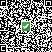 Healthcare Providers Similar to 1538298476 NPI Number | NPI Registry | www.DataLabs.Health