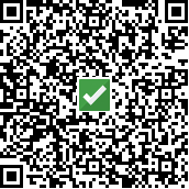 Healthcare Providers Similar to 1538298484 NPI Number | NPI Registry | www.DataLabs.Health