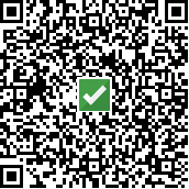 Healthcare Providers Similar to 1538298773 NPI Number | NPI Registry | www.DataLabs.Health