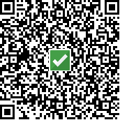 Healthcare Providers Similar to 1538298815 NPI Number | NPI Registry | www.DataLabs.Health