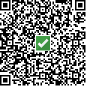 Healthcare Providers Similar to 1538298989 NPI Number | NPI Registry | www.DataLabs.Health