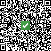 Healthcare Providers Similar to 1538299193 NPI Number | NPI Registry | www.DataLabs.Health