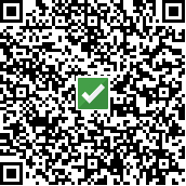 Healthcare Providers Similar to 1538299268 NPI Number | NPI Registry | www.DataLabs.Health