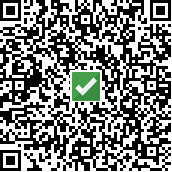 Healthcare Providers Similar to 1538299375 NPI Number | NPI Registry | www.DataLabs.Health