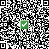 Healthcare Providers Similar to 1538299516 NPI Number | NPI Registry | www.DataLabs.Health