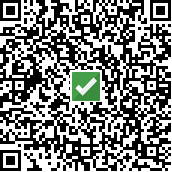 Healthcare Providers Similar to 1538299557 NPI Number | NPI Registry | www.DataLabs.Health