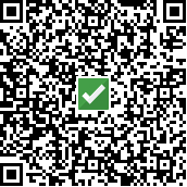 Healthcare Providers Similar to 1538299870 NPI Number | NPI Registry | www.DataLabs.Health