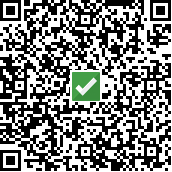 Healthcare Providers Similar to 1538300181 NPI Number | NPI Registry | www.DataLabs.Health