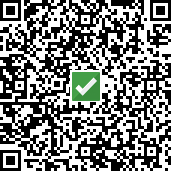 Healthcare Providers Similar to 1538300272 NPI Number | NPI Registry | www.DataLabs.Health