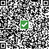 Healthcare Providers Similar to 1538301148 NPI Number | NPI Registry | www.DataLabs.Health