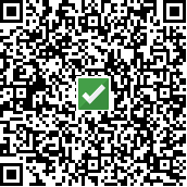 Healthcare Providers Similar to 1538301494 NPI Number | NPI Registry | www.DataLabs.Health