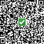 Healthcare Providers Similar to 1538301601 NPI Number | NPI Registry | www.DataLabs.Health