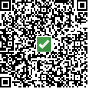 Healthcare Providers Similar to 1538301619 NPI Number | NPI Registry | www.DataLabs.Health