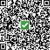 Healthcare Providers Similar to 1538301643 NPI Number | NPI Registry | www.DataLabs.Health