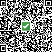 Healthcare Providers Similar to 1538301890 NPI Number | NPI Registry | www.DataLabs.Health