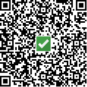 Healthcare Providers Similar to 1538301940 NPI Number | NPI Registry | www.DataLabs.Health