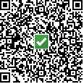 Healthcare Providers Similar to 1538302112 NPI Number | NPI Registry | www.DataLabs.Health