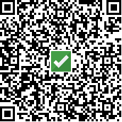 Healthcare Providers Similar to 1538302195 NPI Number | NPI Registry | www.DataLabs.Health