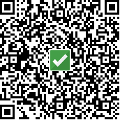 Healthcare Providers Similar to 1538302385 NPI Number | NPI Registry | www.DataLabs.Health