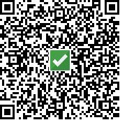 Healthcare Providers Similar to 1538302997 NPI Number | NPI Registry | www.DataLabs.Health