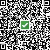 Healthcare Providers Similar to 1538303326 NPI Number | NPI Registry | www.DataLabs.Health