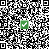 Healthcare Providers Similar to 1538303458 NPI Number | NPI Registry | www.DataLabs.Health